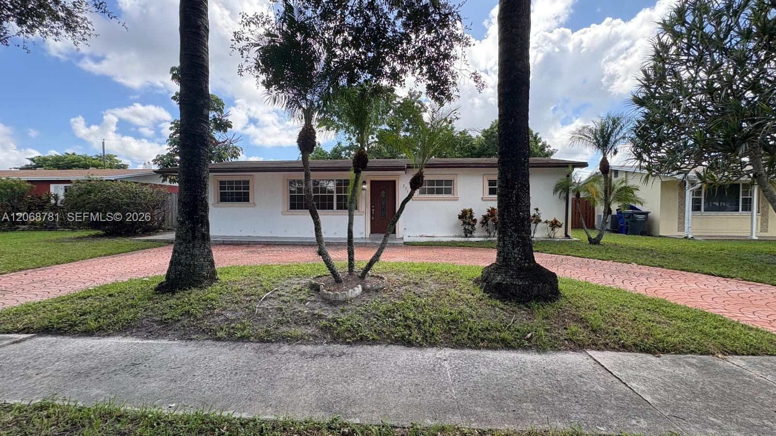 251 N 68th Ter # 251, Hollywood, FL 33024 — zdjęcie 2