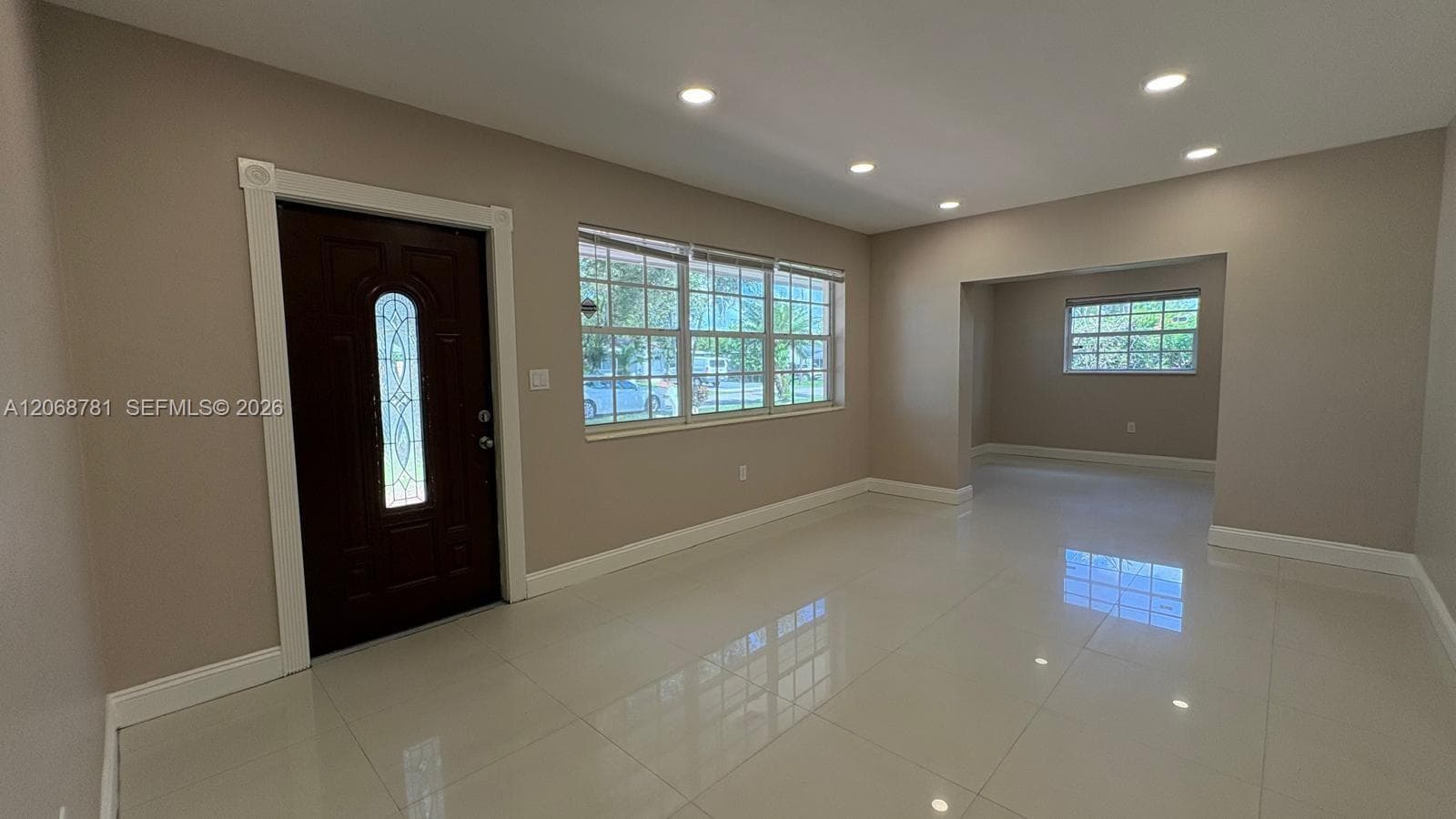 251 N 68th Ter # 251, Hollywood, FL 33024 — zdjęcie 3