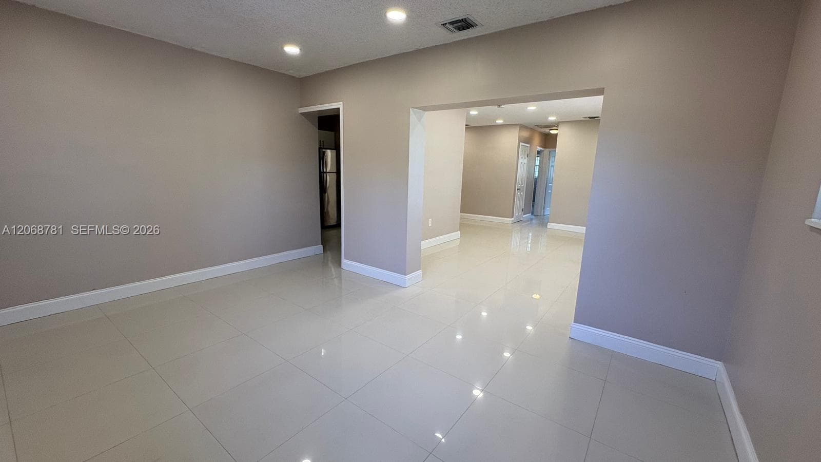 251 N 68th Ter # 251, Hollywood, FL 33024 — zdjęcie 5