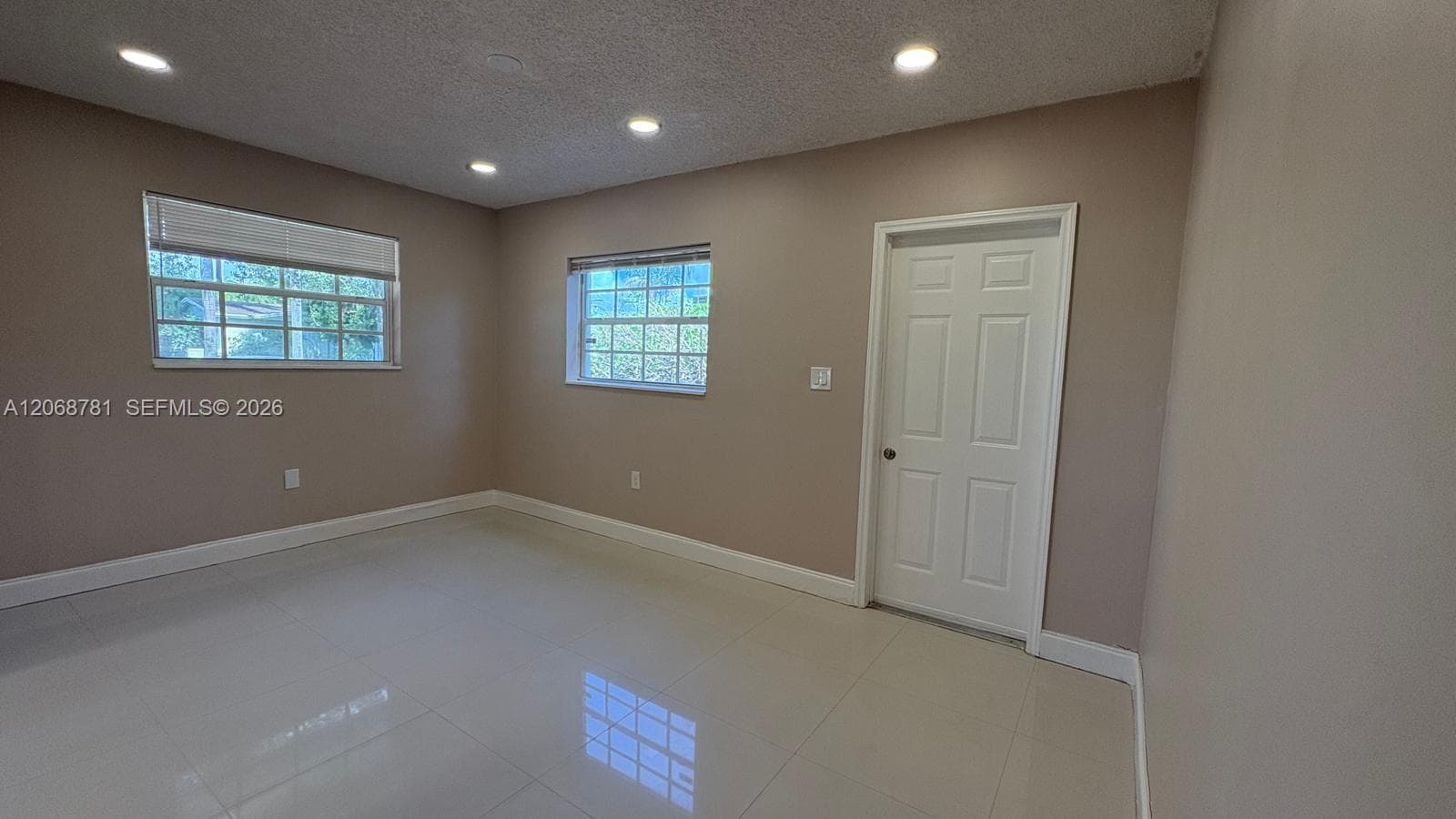 251 N 68th Ter # 251, Hollywood, FL 33024 — zdjęcie 4