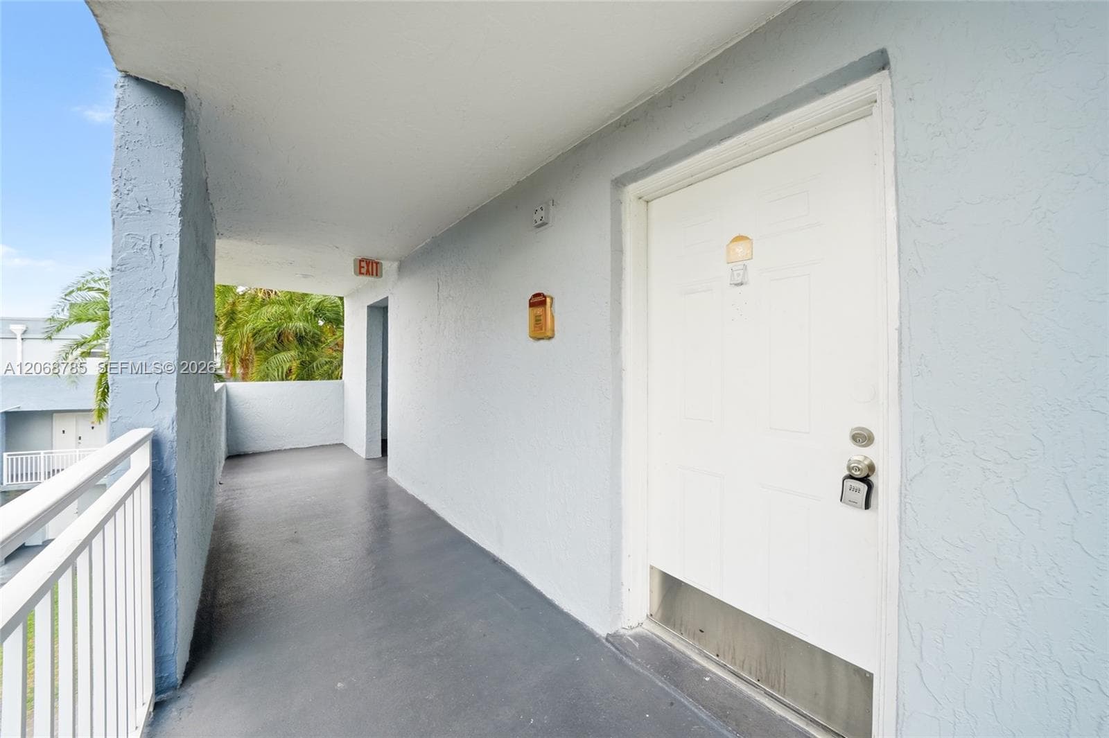 9375 Fontainebleau Blvd # L301, Miami, FL 33172 — zdjęcie 3