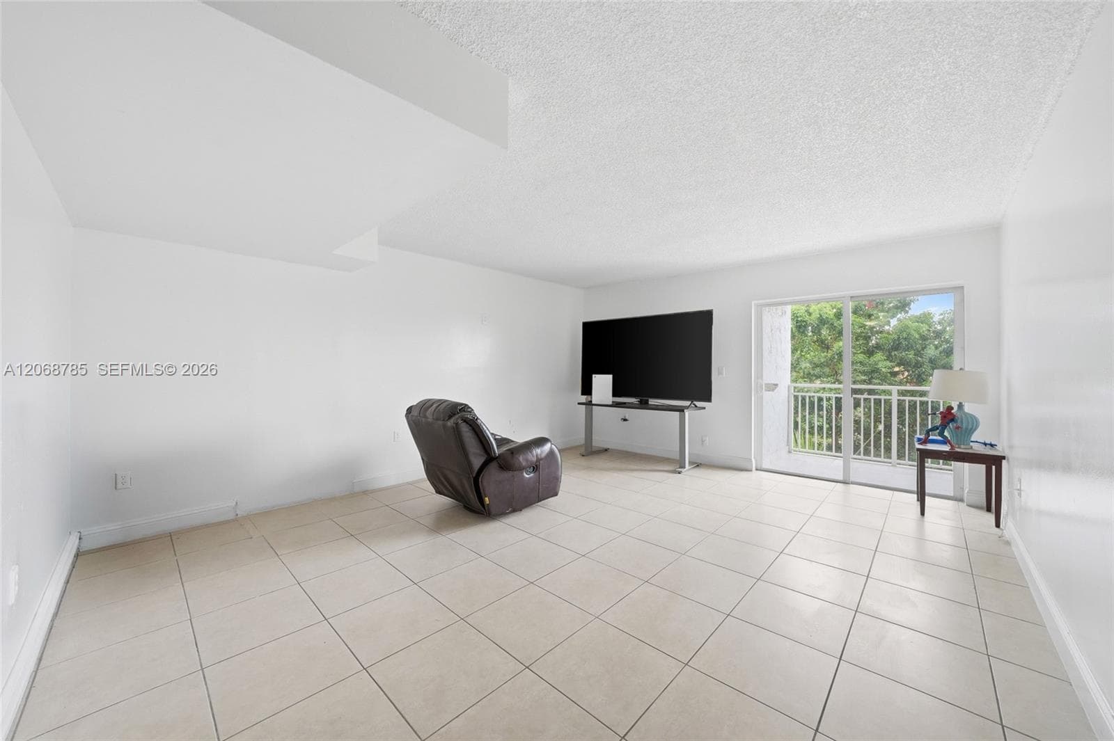 9375 Fontainebleau Blvd # L301, Miami, FL 33172 — zdjęcie 5