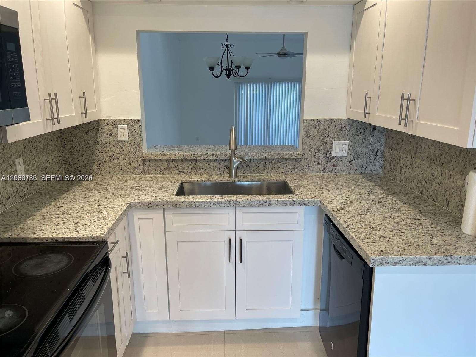 4157 SW 85th Ave # 3, Davie, FL 33328 — zdjęcie 3