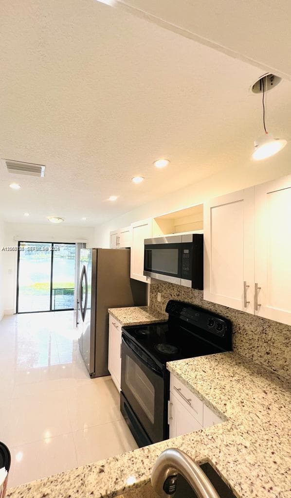 4157 SW 85th Ave # 3, Davie, FL 33328 — zdjęcie 5