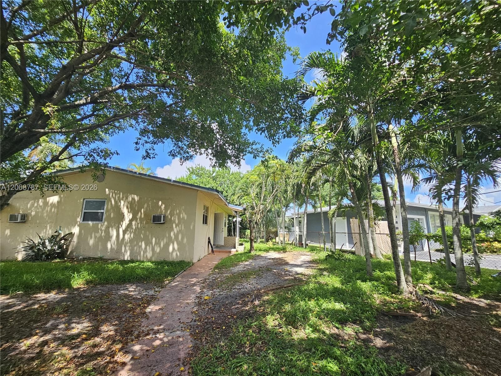 3451 NW 2nd St, Lauderhill, FL 33311 — zdjęcie 3
