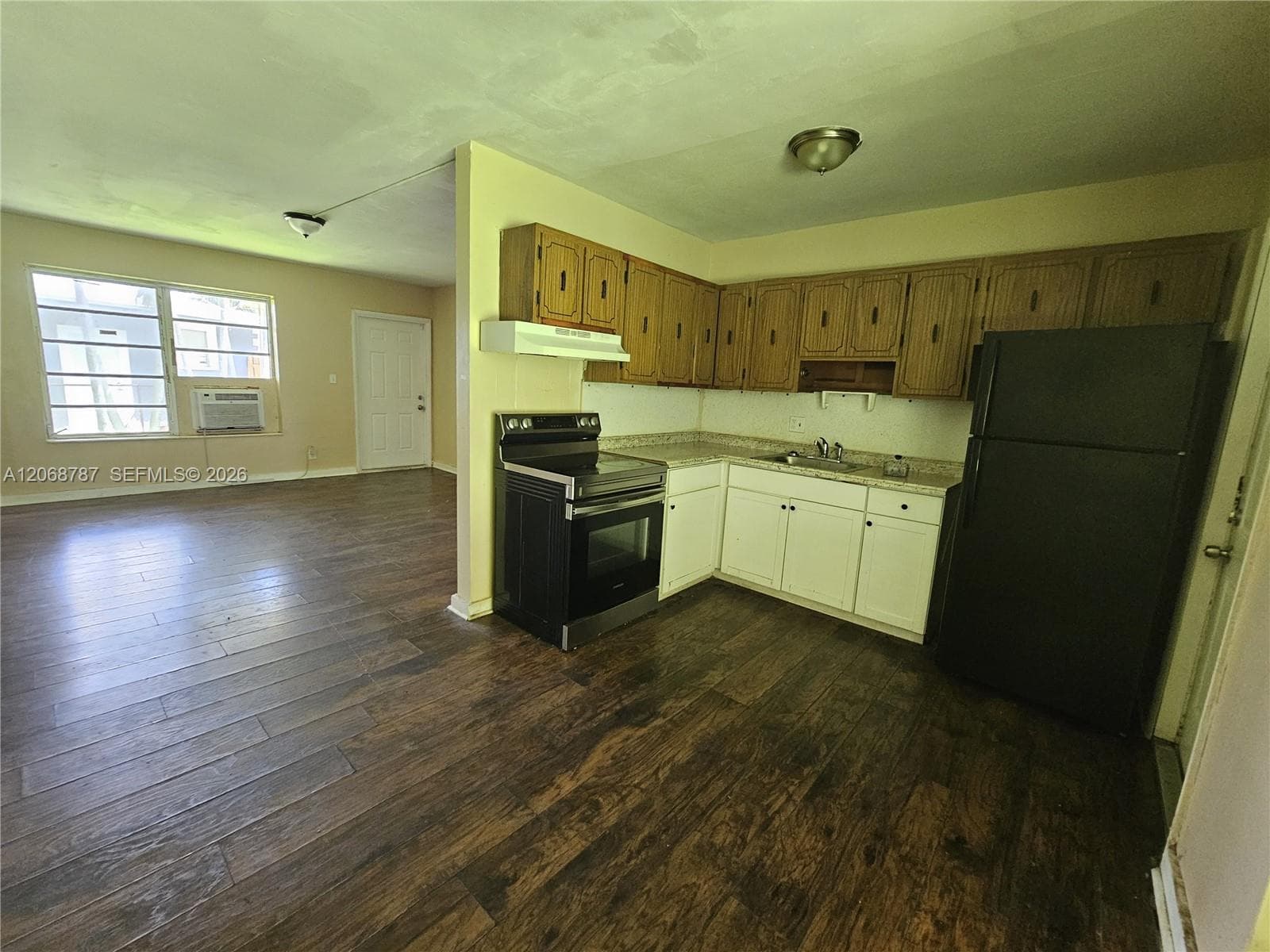 3451 NW 2nd St, Lauderhill, FL 33311 — zdjęcie 5