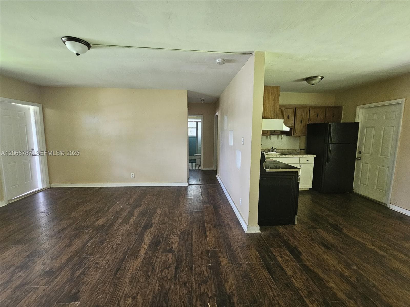 3451 NW 2nd St, Lauderhill, FL 33311 — zdjęcie 4
