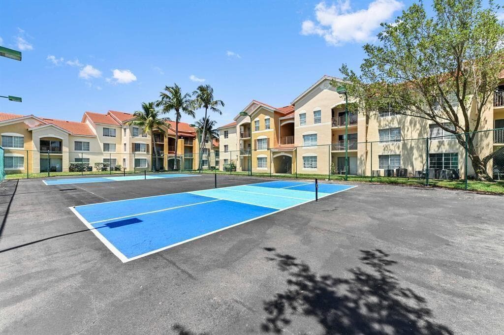 4021 SAN MARINO Boulevard # 205, West Palm Beach, FL 33409 — zdjęcie 3