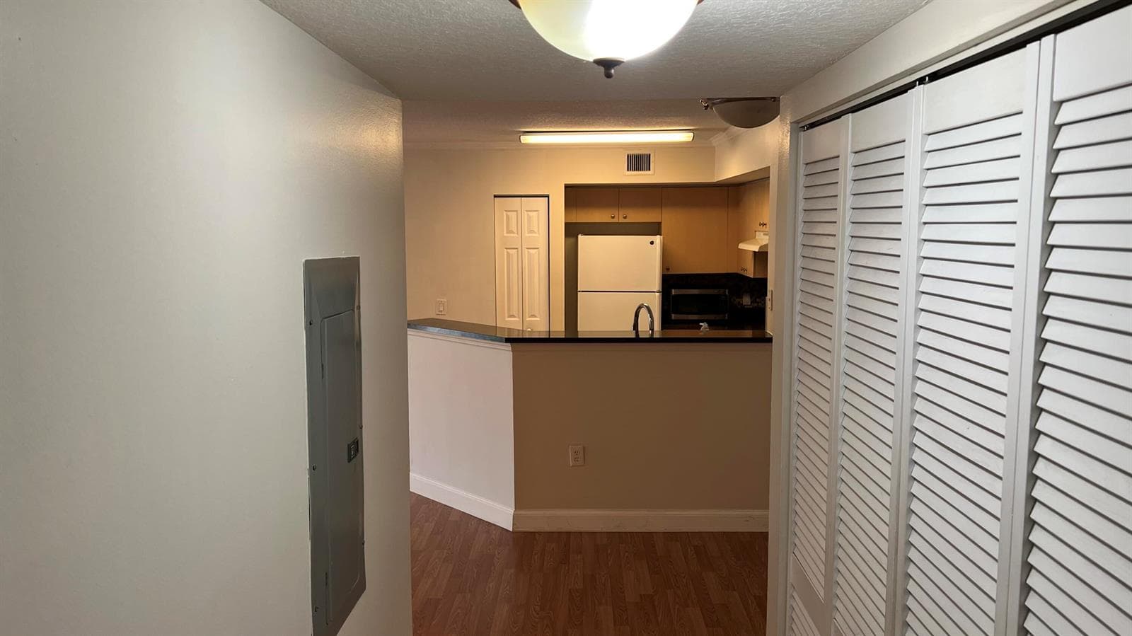 4021 SAN MARINO Boulevard # 205, West Palm Beach, FL 33409 — zdjęcie 5