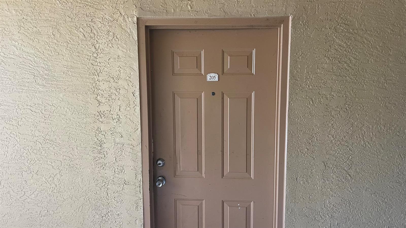 4021 SAN MARINO Boulevard # 205, West Palm Beach, FL 33409 — zdjęcie 4