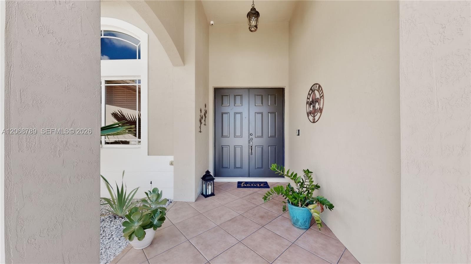 16900 SW 296th St, Homestead, FL 33030 — zdjęcie 5