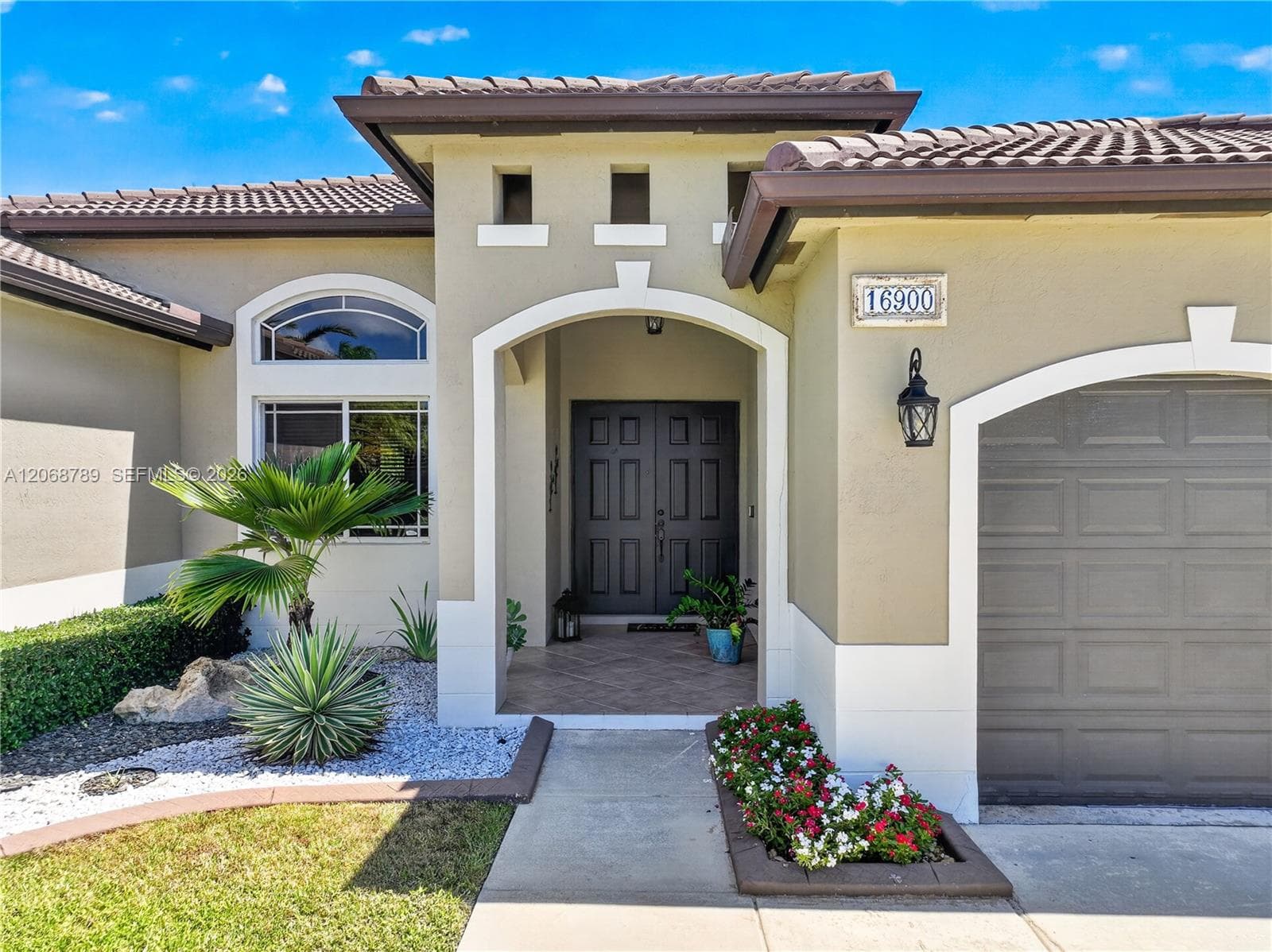 16900 SW 296th St, Homestead, FL 33030 — zdjęcie 4