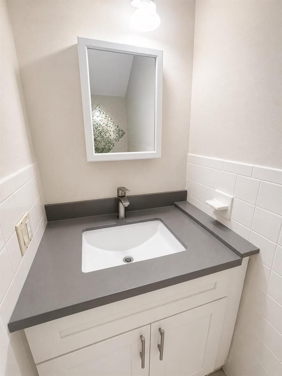 7920 SW 7TH Place, North Lauderdale, FL 33068 — zdjęcie 4