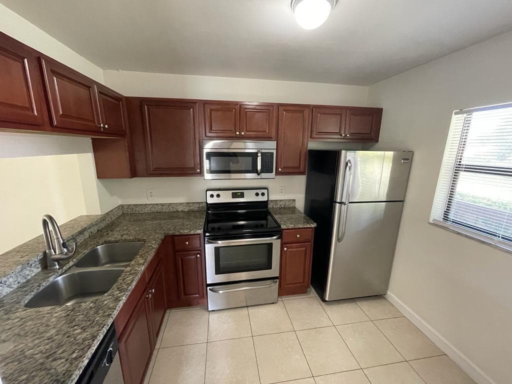 6844 PALMETTO Circle S # 201, Boca Raton, FL 33433 — zdjęcie 5