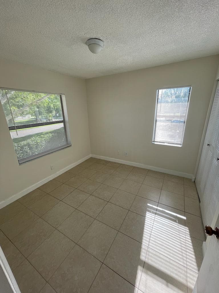 6844 PALMETTO Circle S # 201, Boca Raton, FL 33433 — zdjęcie 4