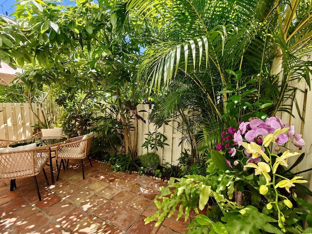 210 BELLA VISTA Court N # 10, Jupiter, FL 33477 — zdjęcie 2