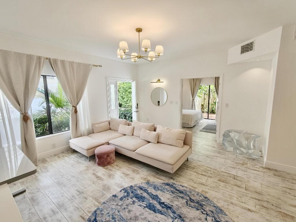 210 BELLA VISTA Court N # 10, Jupiter, FL 33477 — zdjęcie 3
