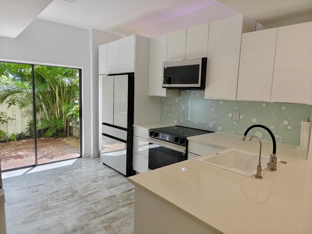210 BELLA VISTA Court N # 10, Jupiter, FL 33477 — zdjęcie 5