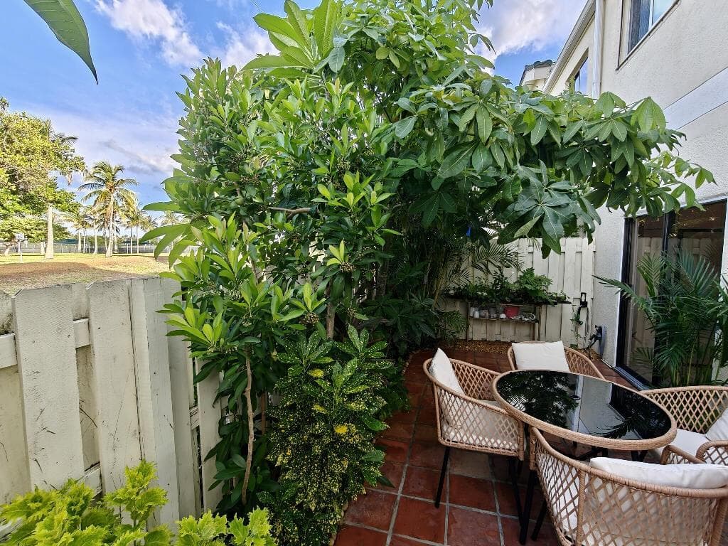 210 BELLA VISTA Court N # 10, Jupiter, FL 33477 — zdjęcie 4