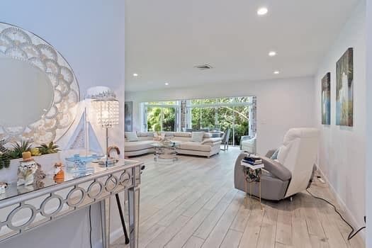 415 Pine Tree Court # 16, Atlantis, FL 33462 — zdjęcie 2