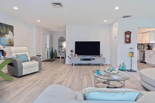 415 Pine Tree Court # 16, Atlantis, FL 33462 — zdjęcie 3