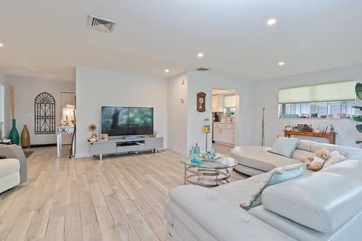 415 Pine Tree Court # 16, Atlantis, FL 33462 — zdjęcie 5