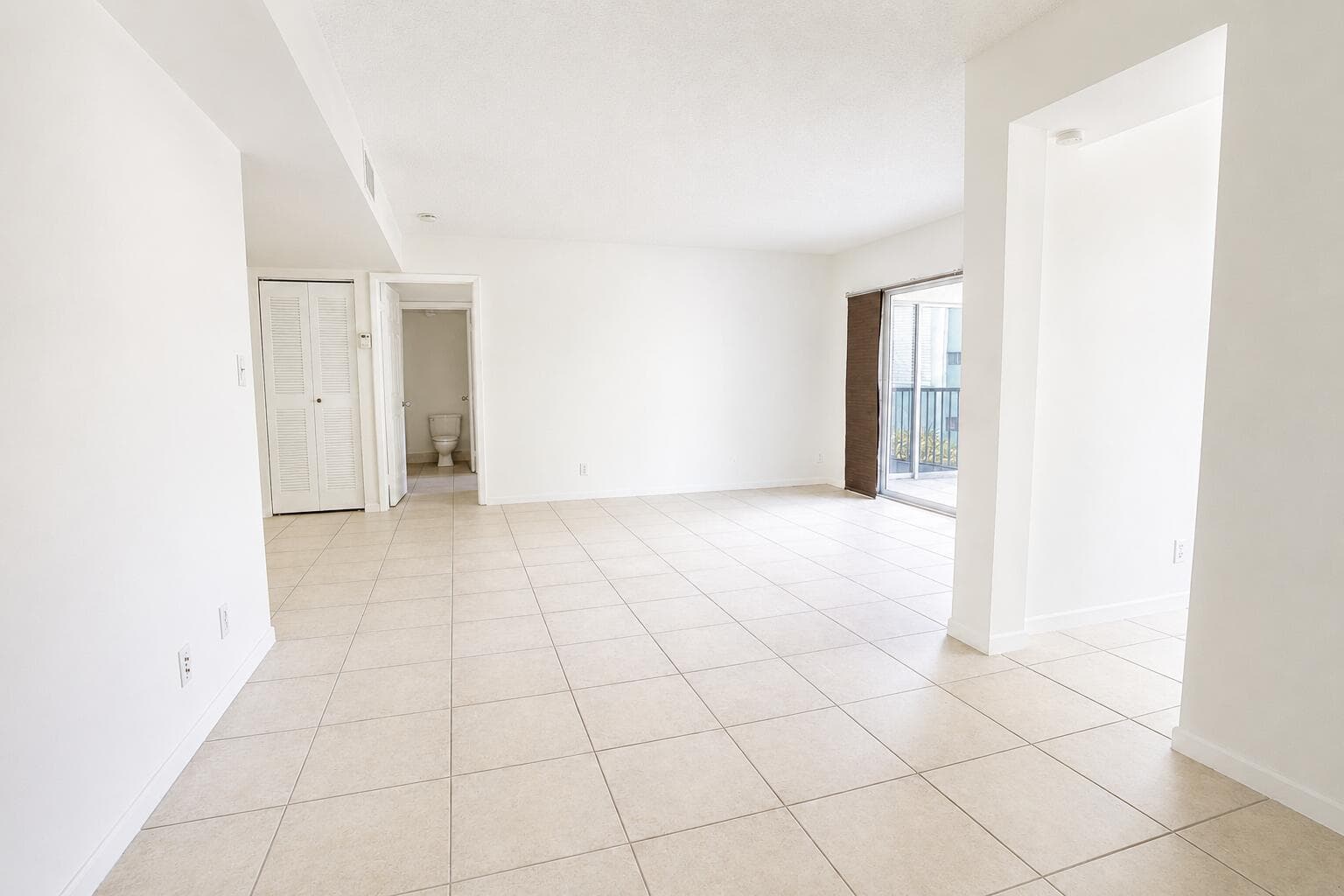 5910 MORNINGSTAR Circle # #202, Delray Beach, FL 33484 — zdjęcie 5