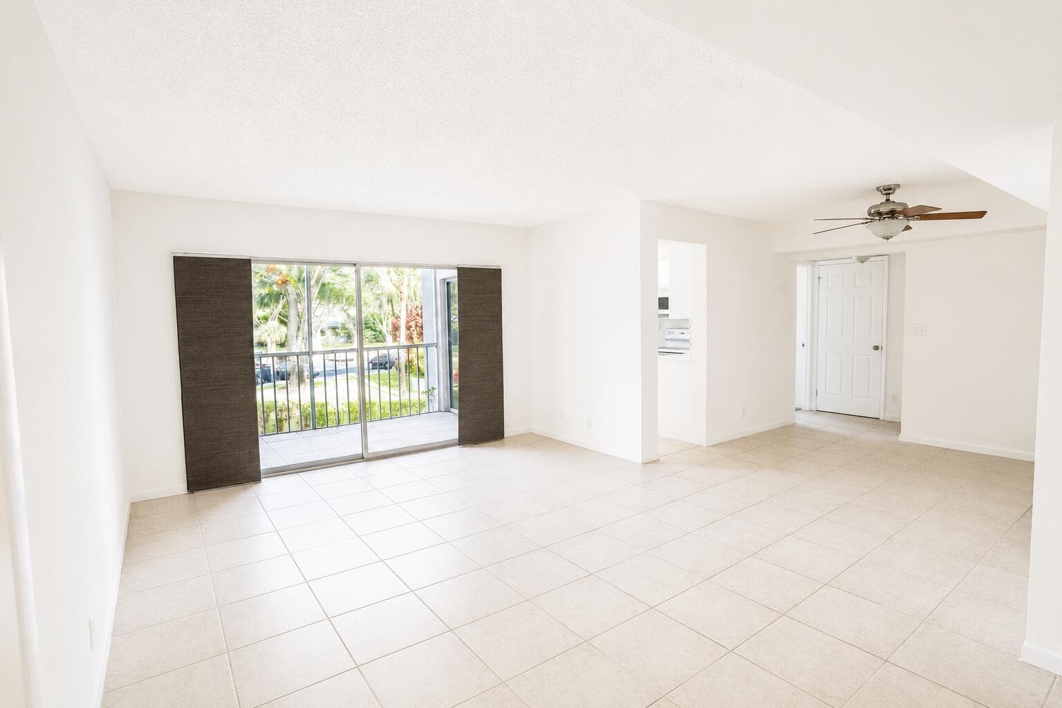 5910 MORNINGSTAR Circle # #202, Delray Beach, FL 33484 — zdjęcie 4