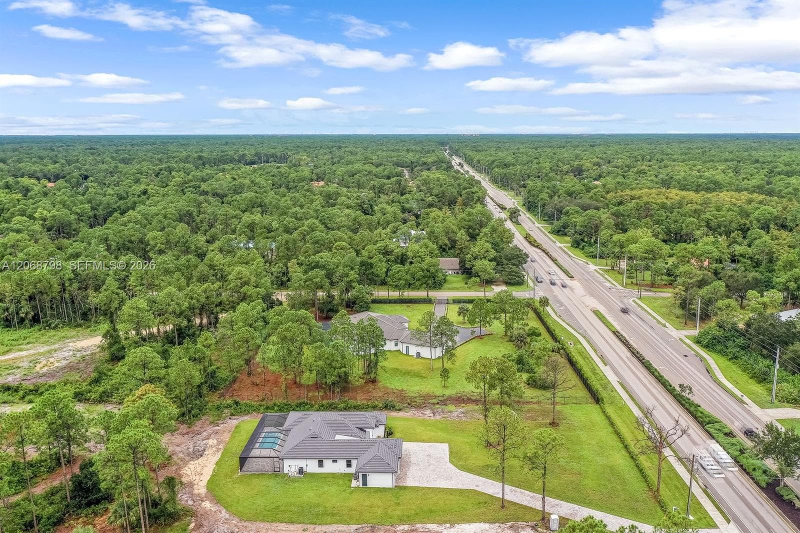 2806/2840 GOLDEN GATE BLVD W, Naples, FL 34117 — zdjęcie 3