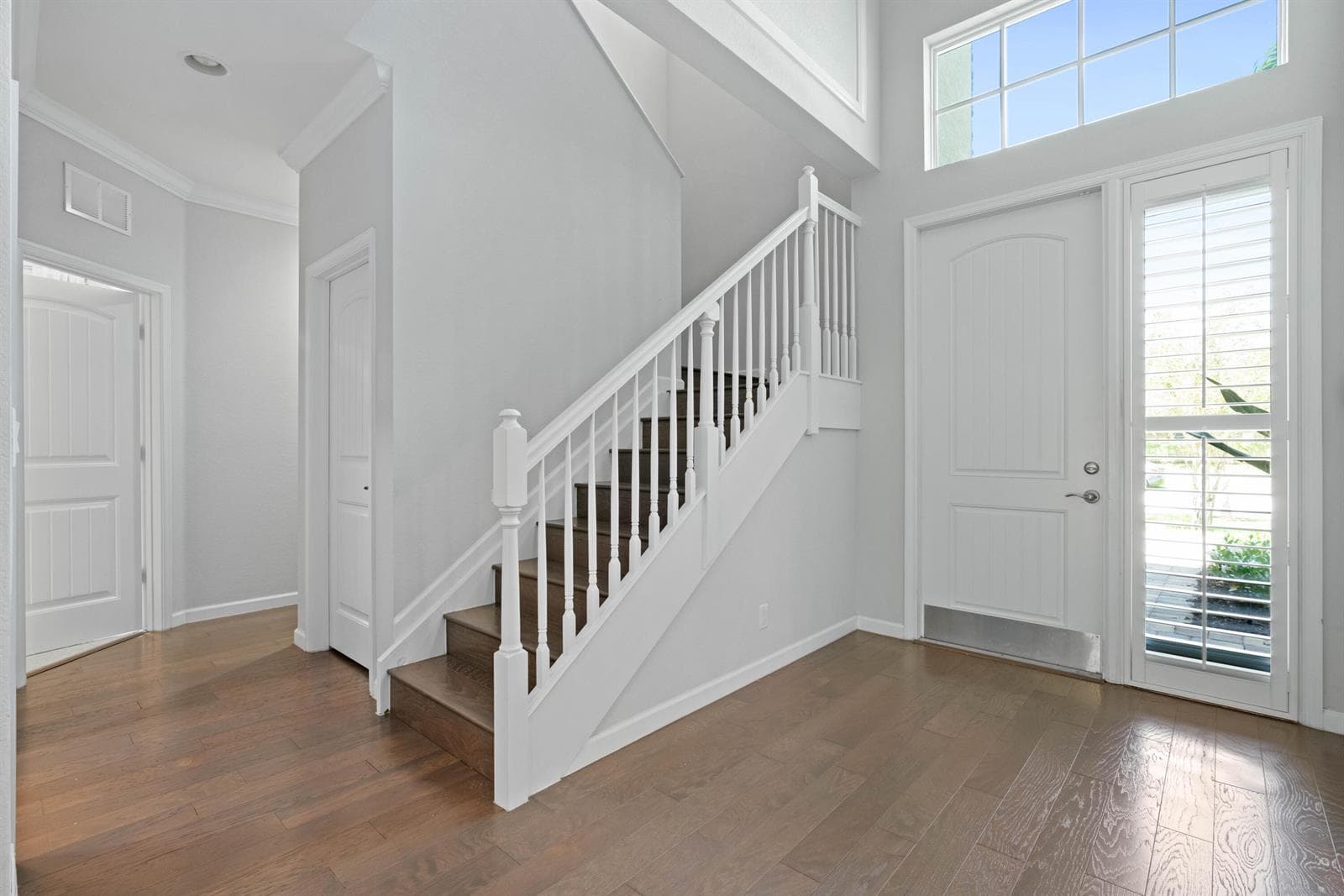 7018 LIMESTONE CAY Road, FL 33458 — zdjęcie 5
