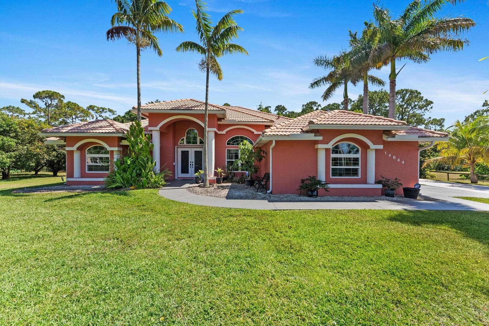 14844 Tangerine Boulevard, FL 33470