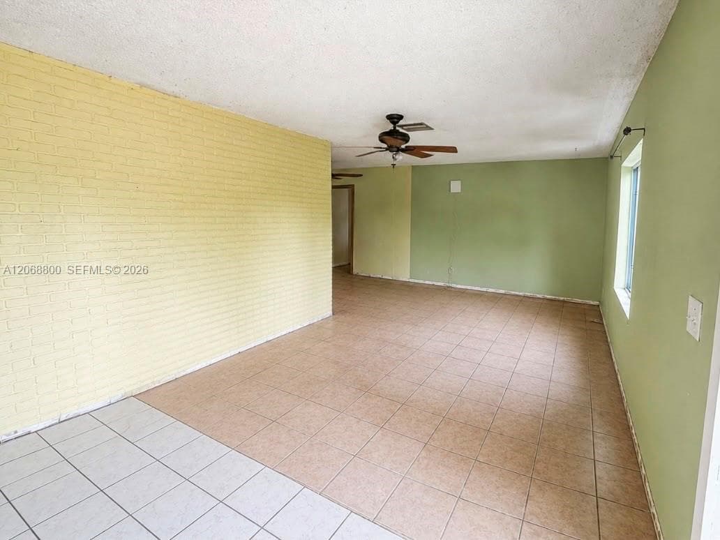 1409 Broadmoor, North Lauderdale, FL 33068 — zdjęcie 3