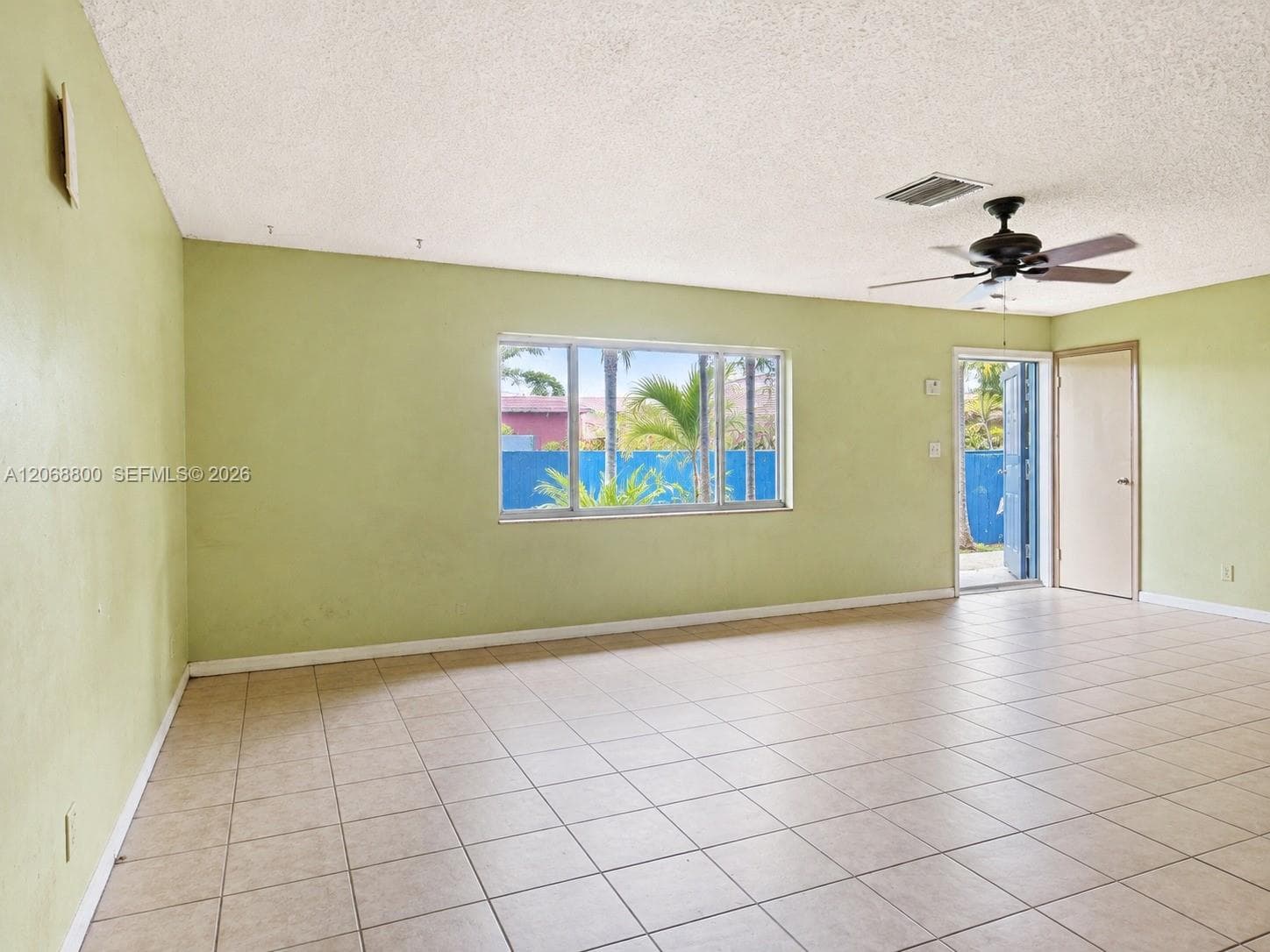 1409 Broadmoor, North Lauderdale, FL 33068 — zdjęcie 4