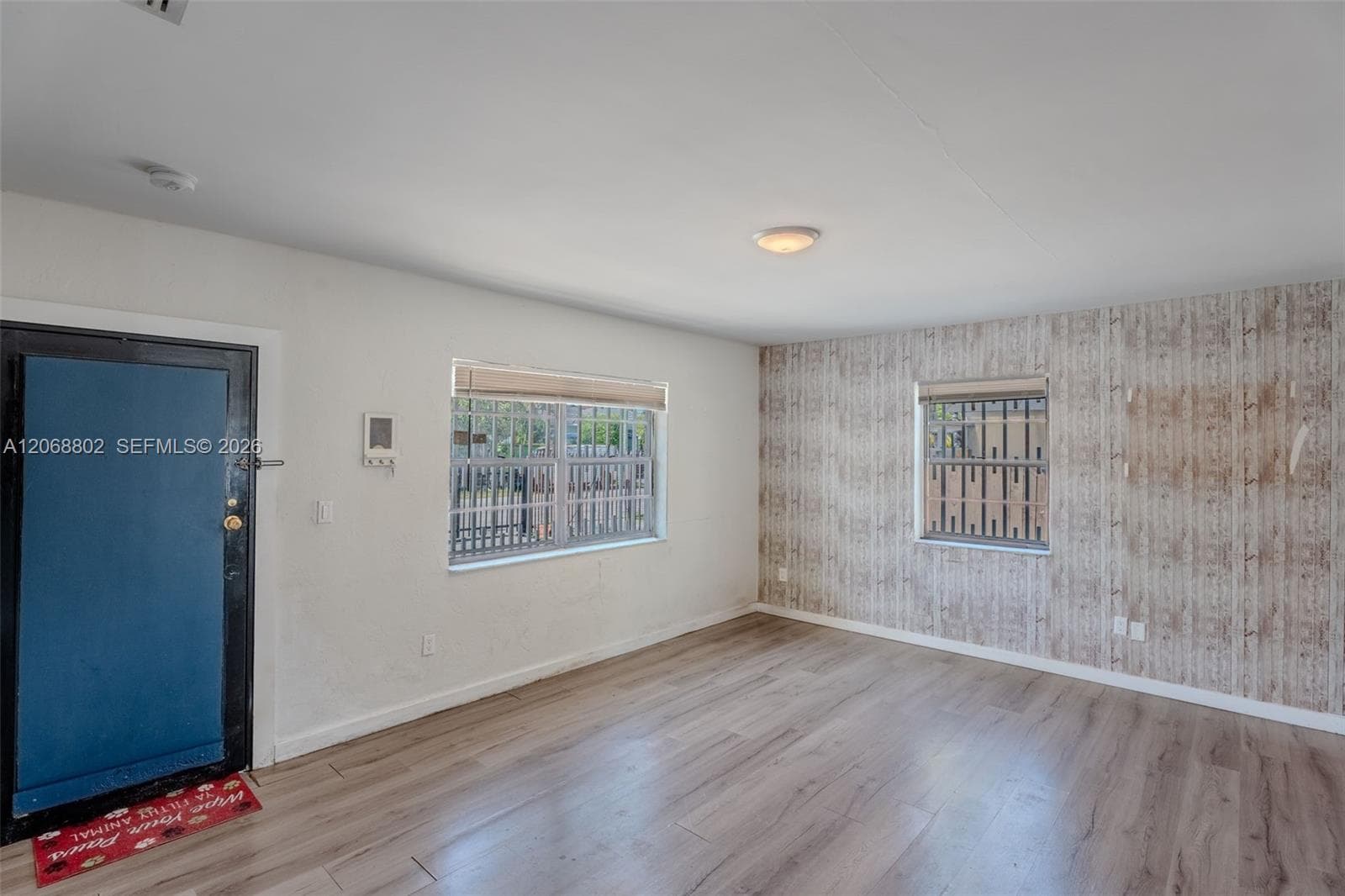 3311 NW 16th Ter, Miami, FL 33125 — zdjęcie 5