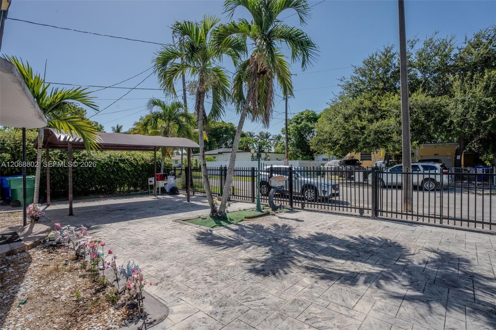 3311 NW 16th Ter, Miami, FL 33125 — zdjęcie 4