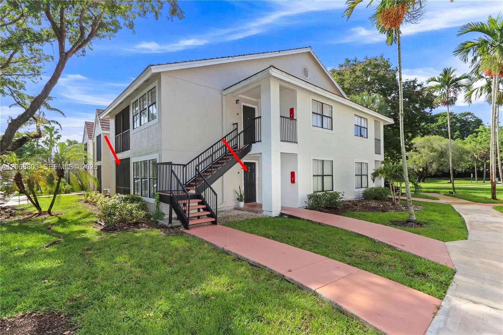 15600 SW 106th Ln # 1007, Miami, FL 33196 — zdjęcie 3