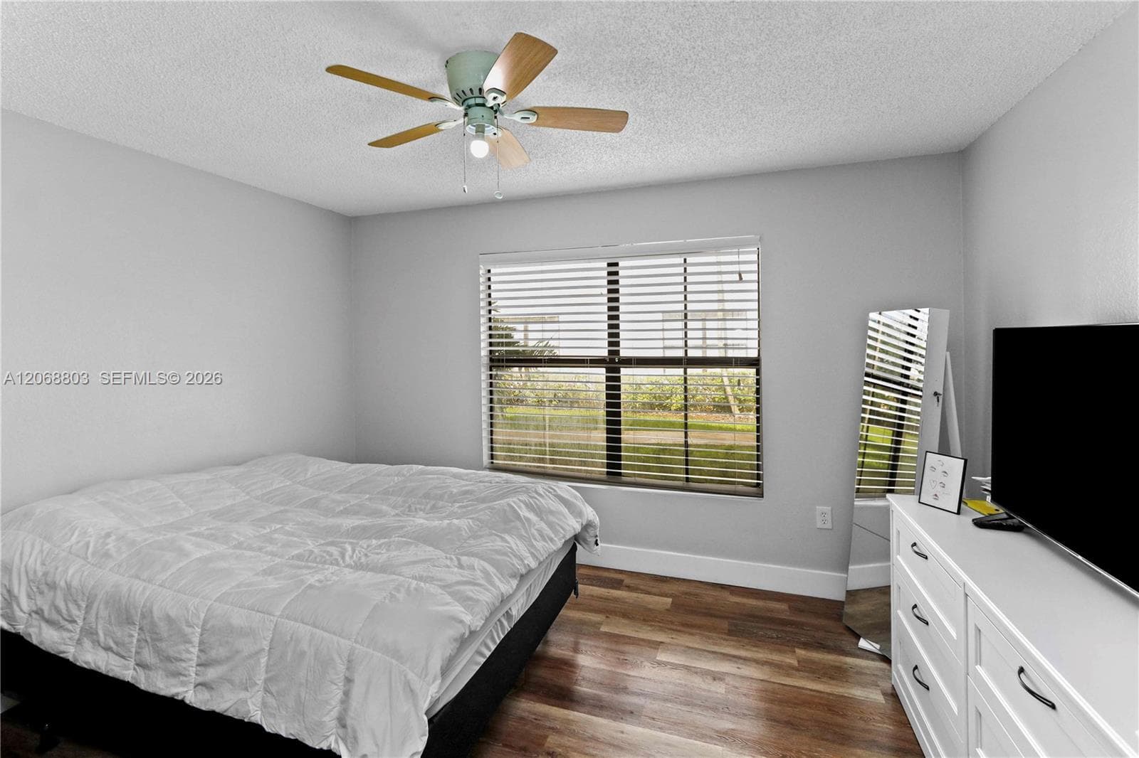 15600 SW 106th Ln # 1007, Miami, FL 33196 — zdjęcie 4