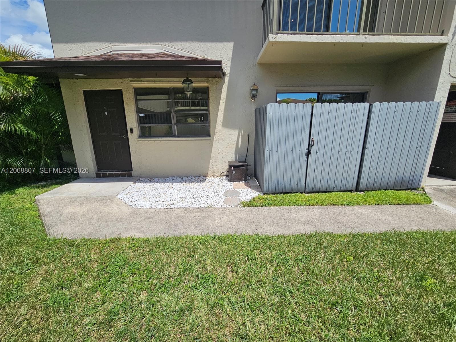 13923 SW 46th Ter # C 333, Miami, FL 33175 — zdjęcie 2