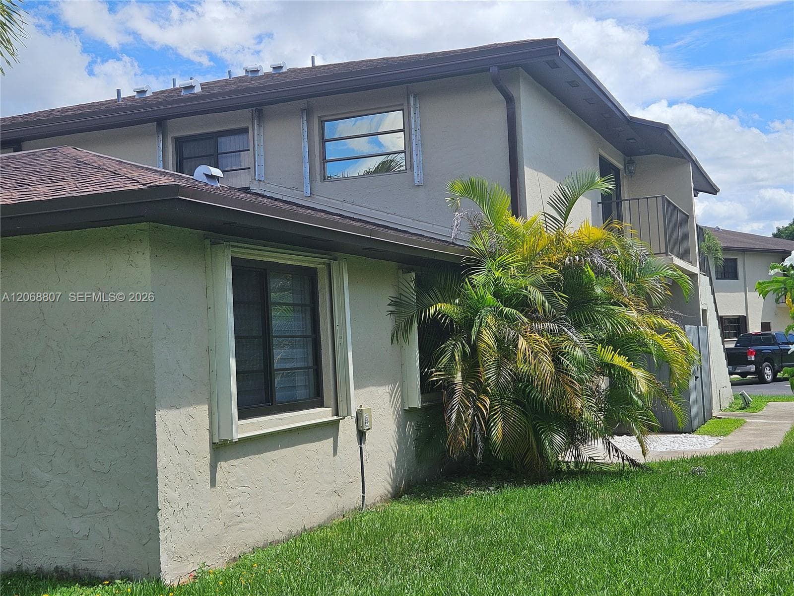 13923 SW 46th Ter # C 333, Miami, FL 33175 — zdjęcie 3