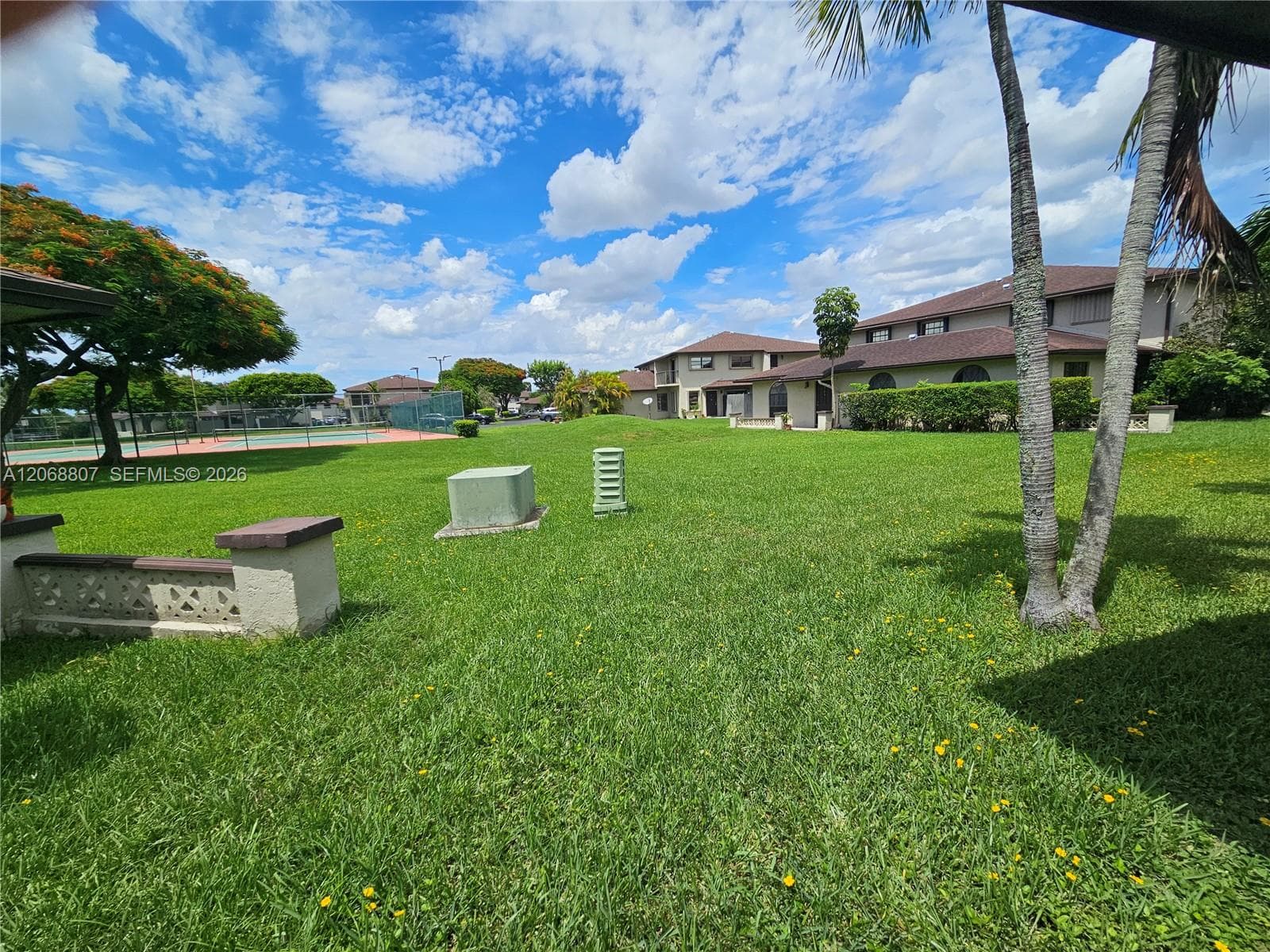 13923 SW 46th Ter # C 333, Miami, FL 33175 — zdjęcie 5