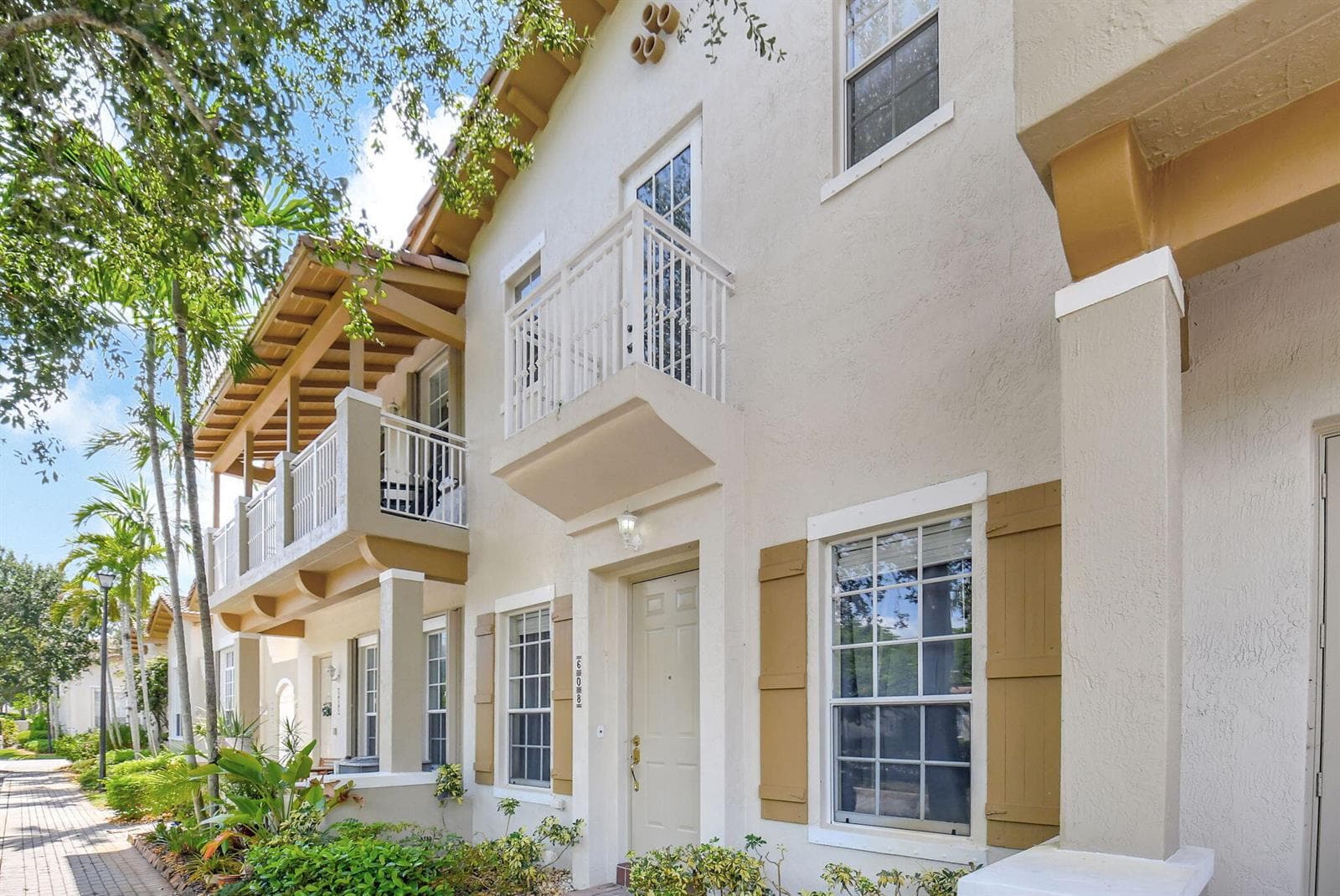 608 NW 25th Avenue, Boynton Beach, FL 33426 — zdjęcie 2