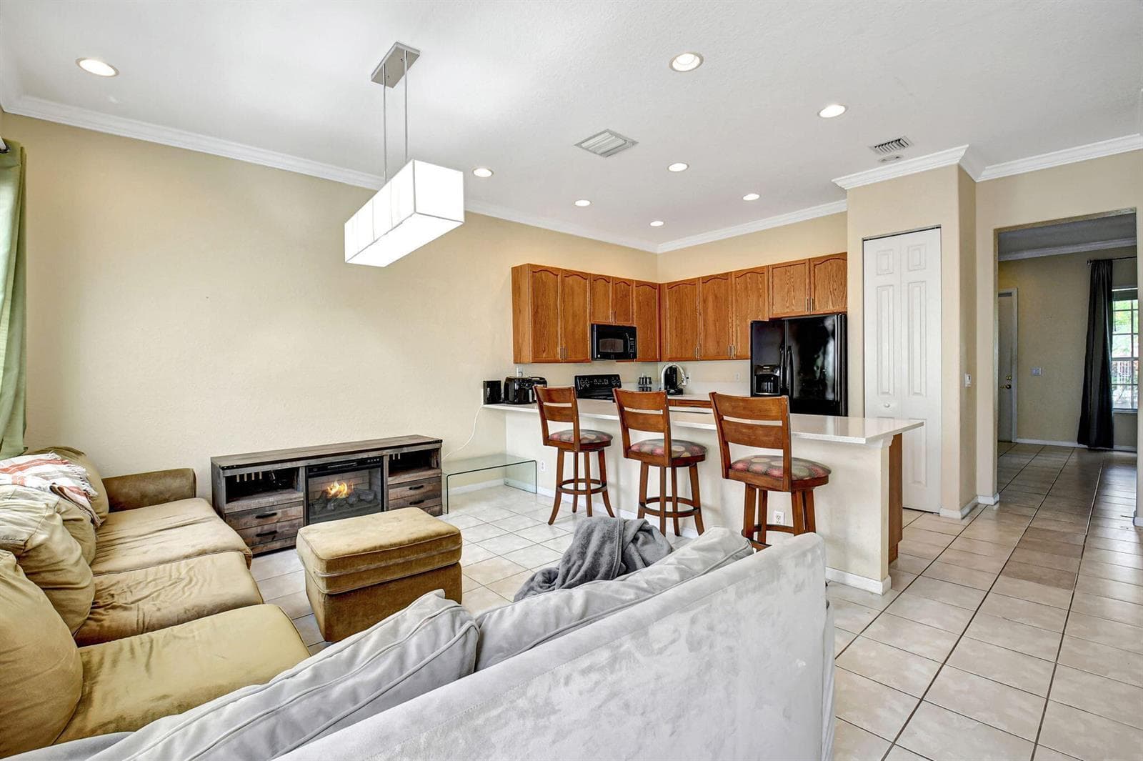 608 NW 25th Avenue, Boynton Beach, FL 33426 — zdjęcie 3