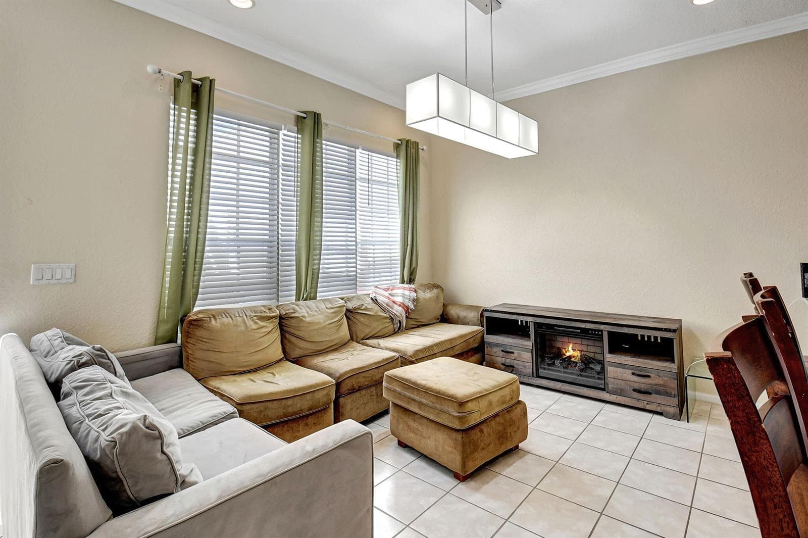 608 NW 25th Avenue, Boynton Beach, FL 33426 — zdjęcie 5
