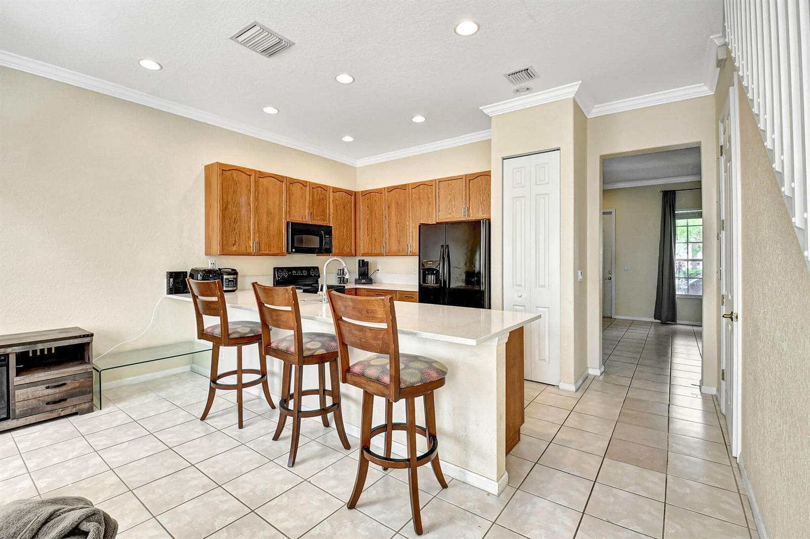 608 NW 25th Avenue, Boynton Beach, FL 33426 — zdjęcie 4