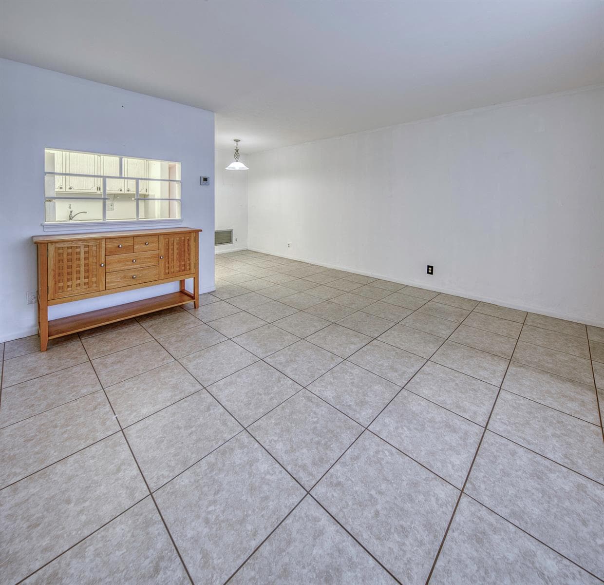3240 LAKE OSBORNE Drive # 109, FL 33461 — zdjęcie 3
