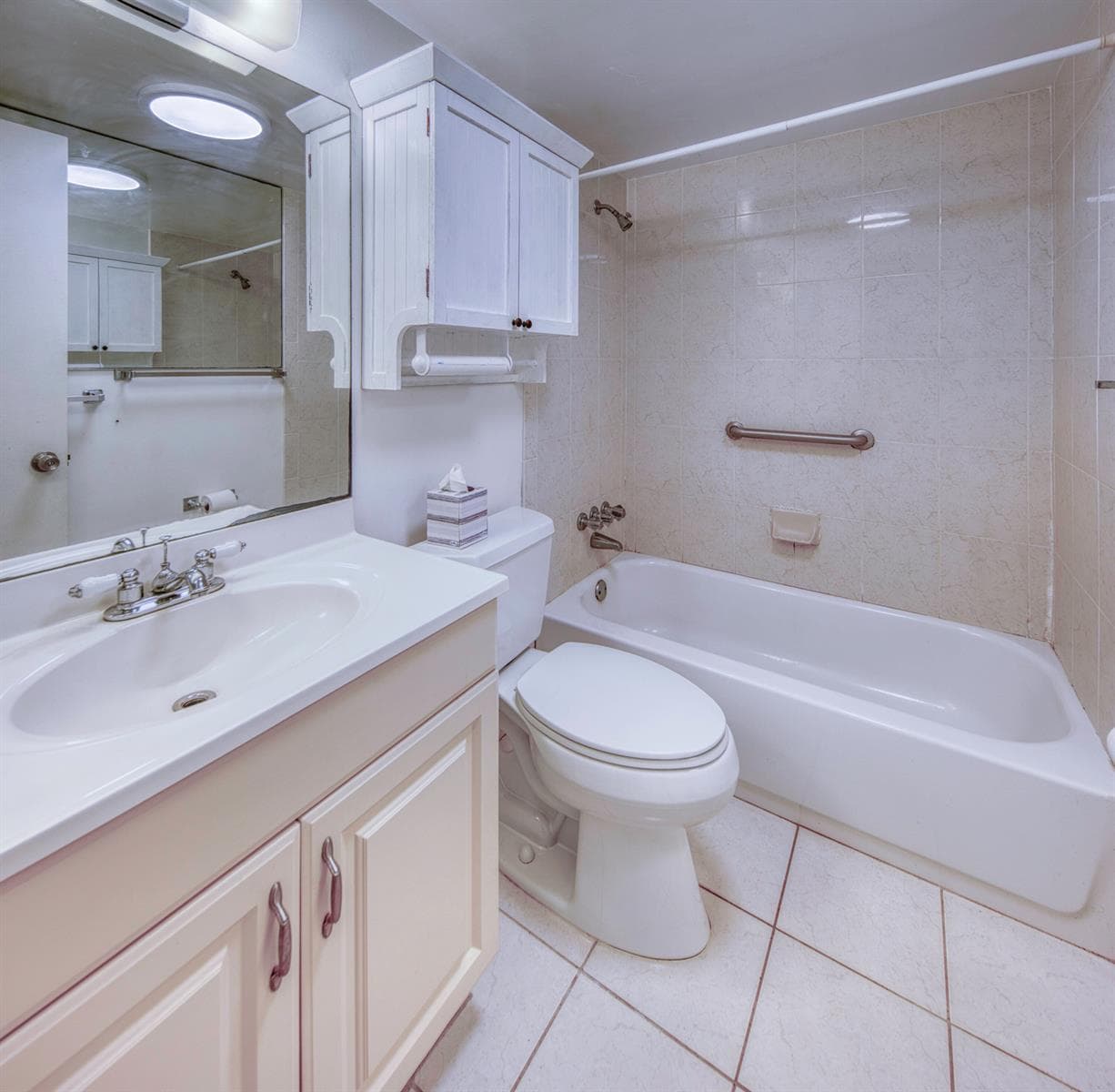 3240 LAKE OSBORNE Drive # 109, FL 33461 — zdjęcie 5