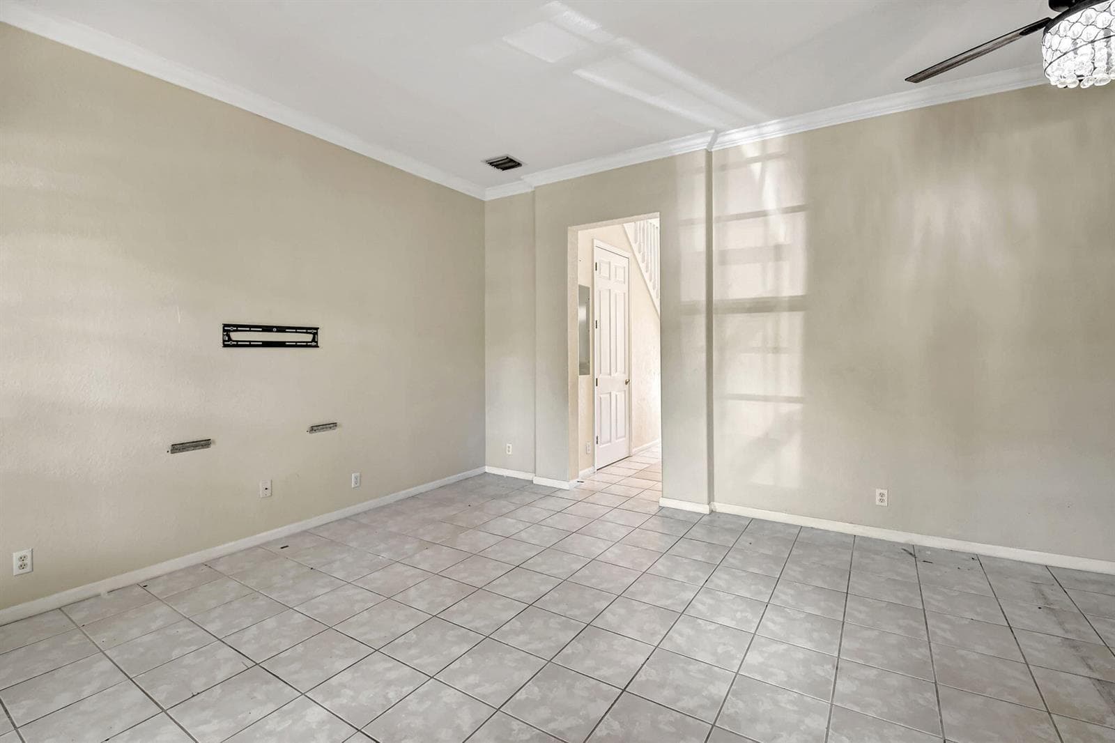 608 NW 25TH Avenue, Boynton Beach, FL 33426 — zdjęcie 3