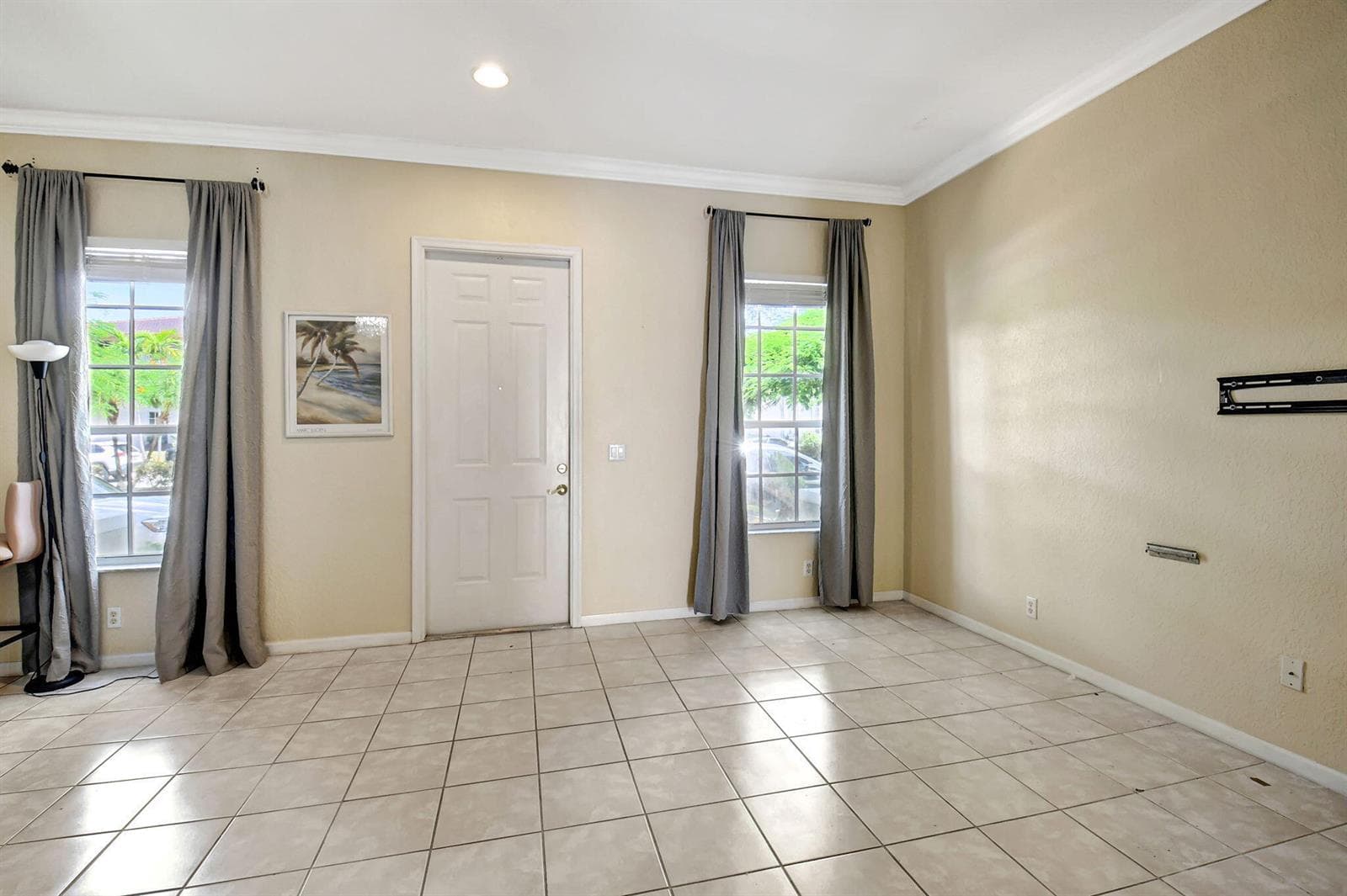 608 NW 25TH Avenue, Boynton Beach, FL 33426 — zdjęcie 5