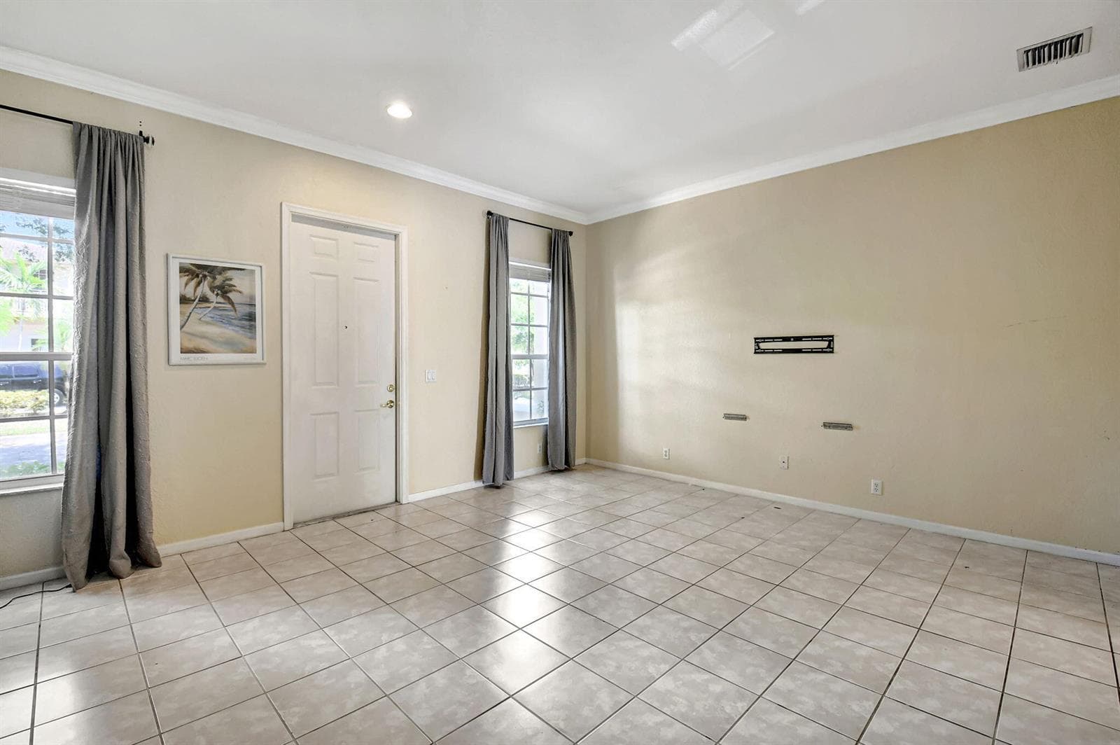 608 NW 25TH Avenue, Boynton Beach, FL 33426 — zdjęcie 4