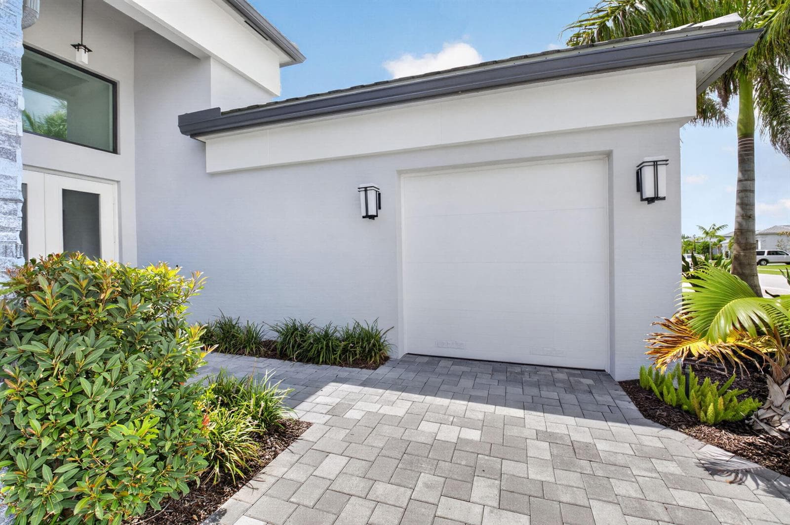 11348 Cherry Canyon Court, Boynton Beach, FL 33473 — zdjęcie 3